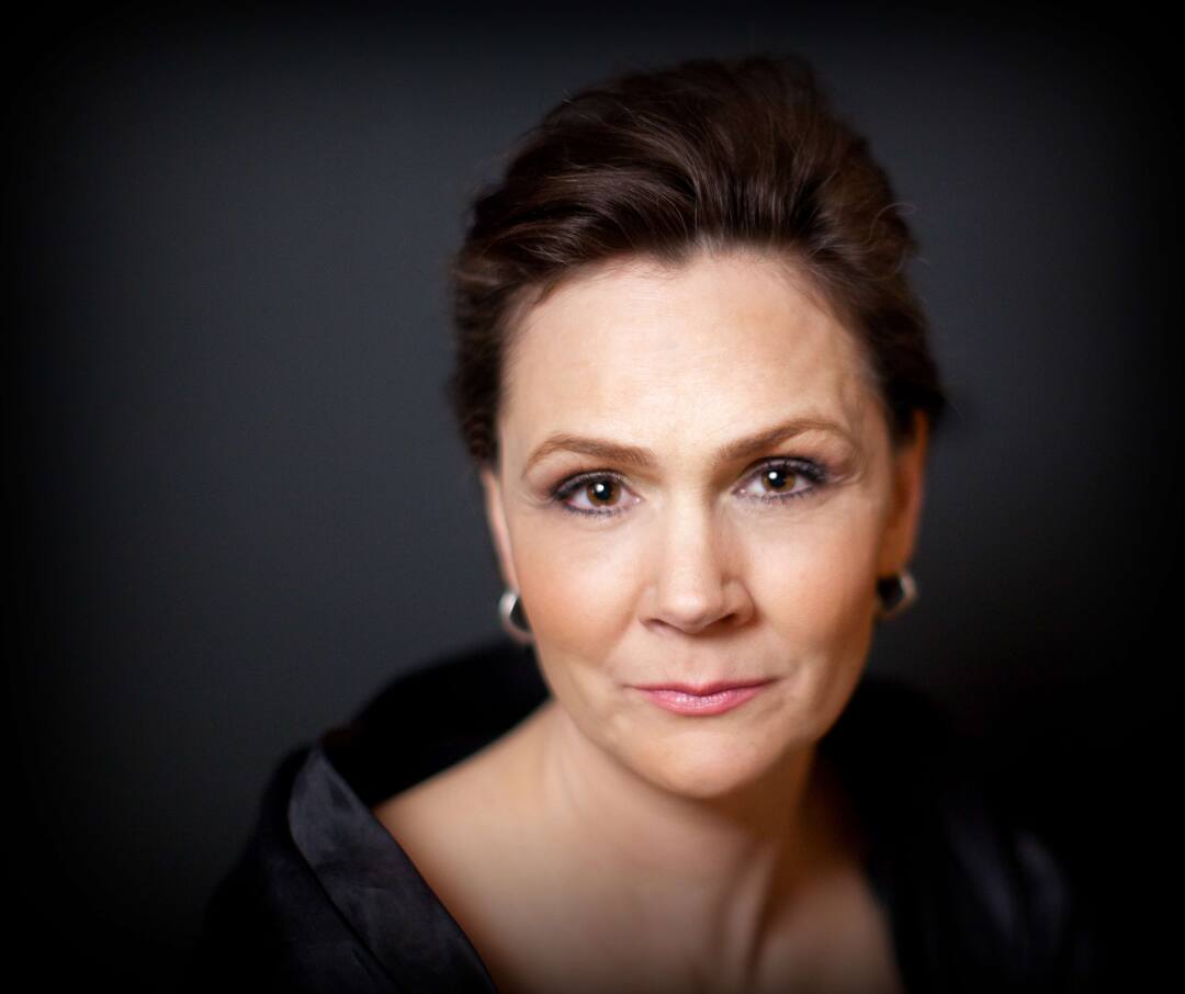 Schlossfestspiele Ludwigsburg