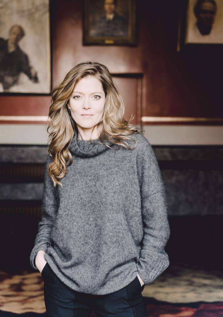 Schlossfestspiele Ludwigsburg