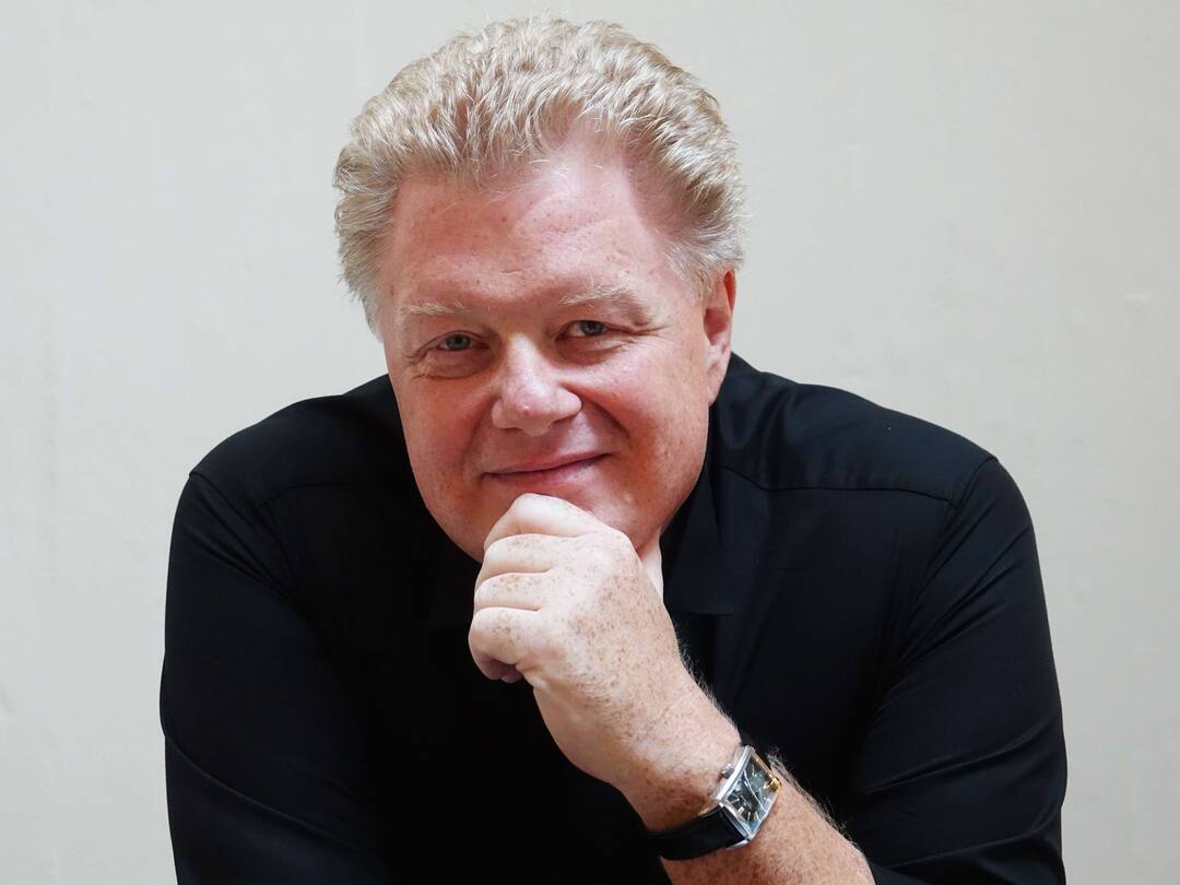 Schlossfestspiele Ludwigsburg