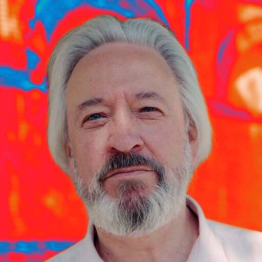 Schlossfestspiele Ludwigsburg