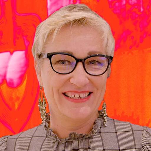 Schlossfestspiele Ludwigsburg