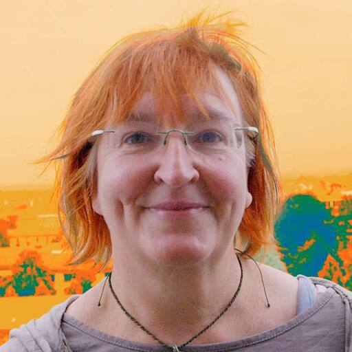 Schlossfestspiele Ludwigsburg