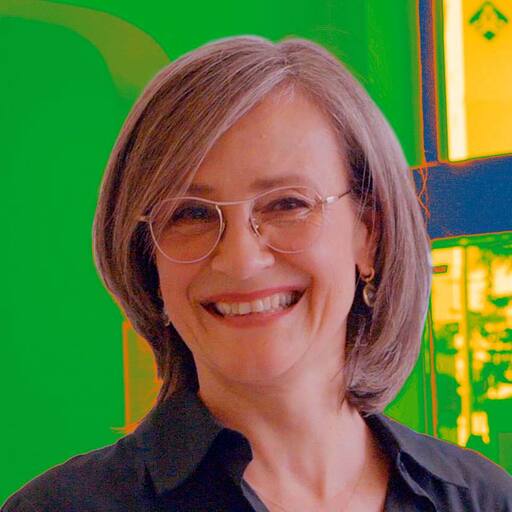 Schlossfestspiele Ludwigsburg