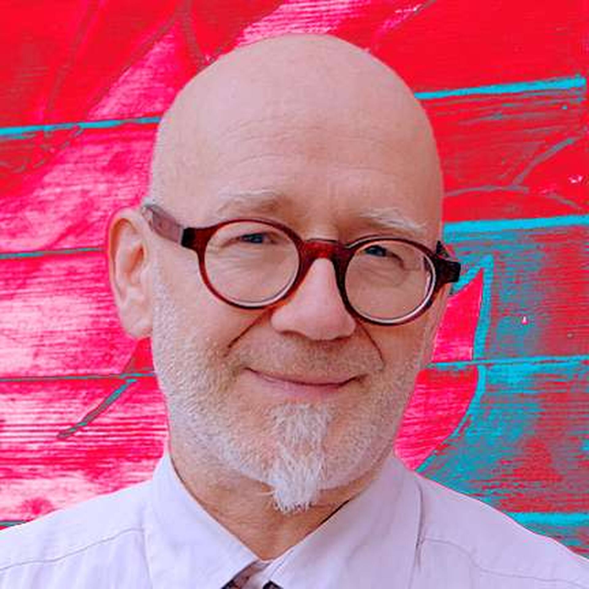 Schlossfestspiele Ludwigsburg