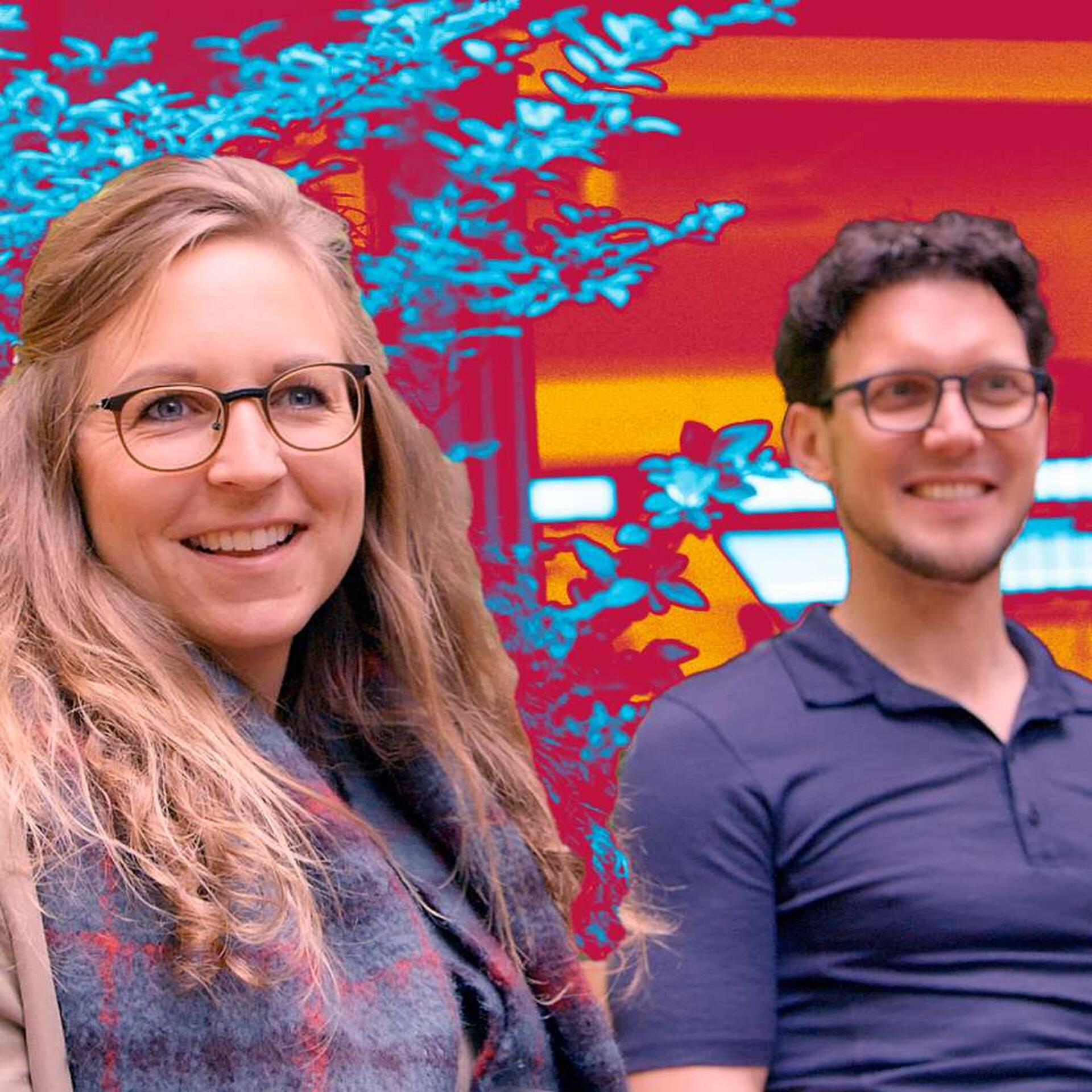 Schlossfestspiele Ludwigsburg