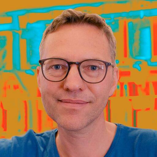 Schlossfestspiele Ludwigsburg