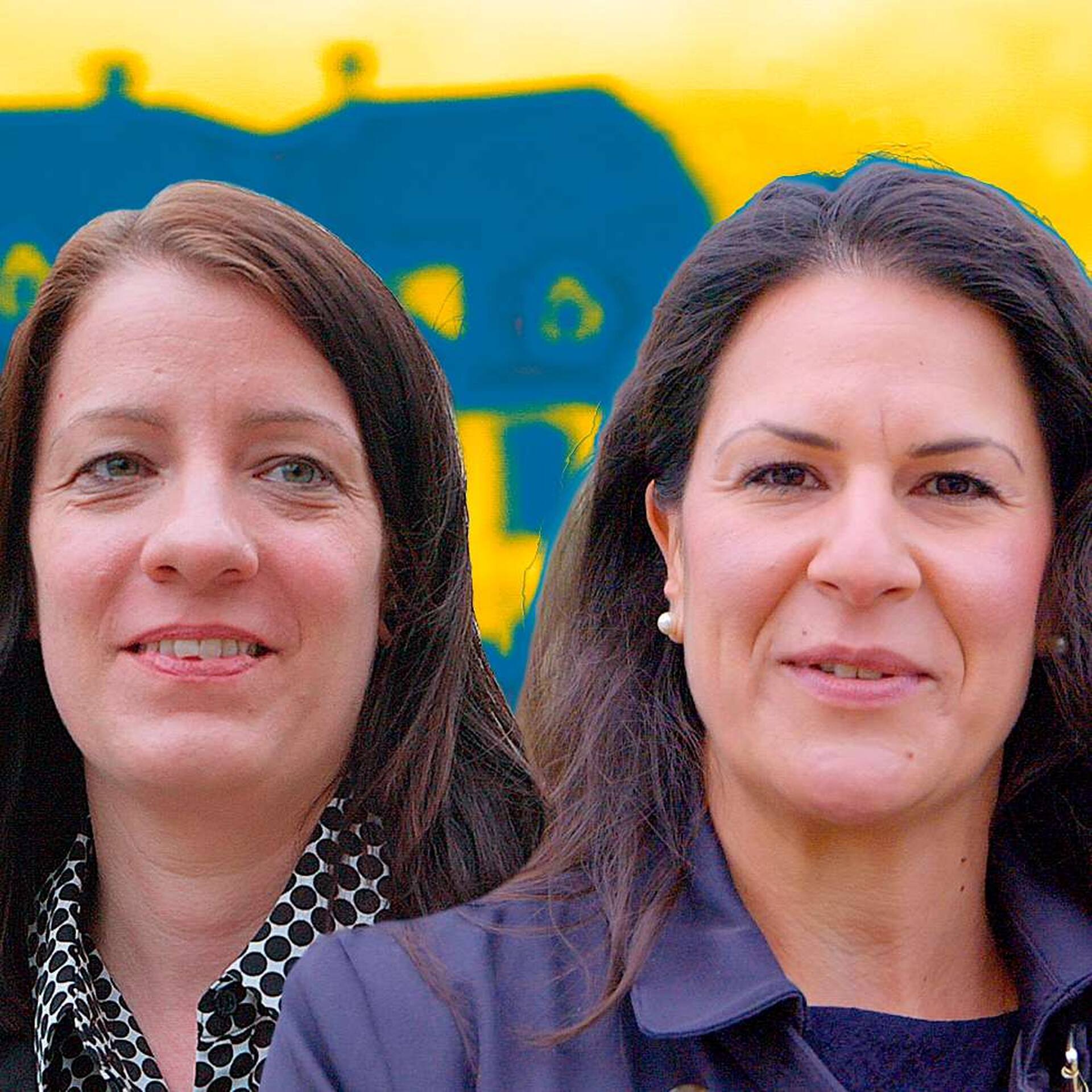 Schlossfestspiele Ludwigsburg