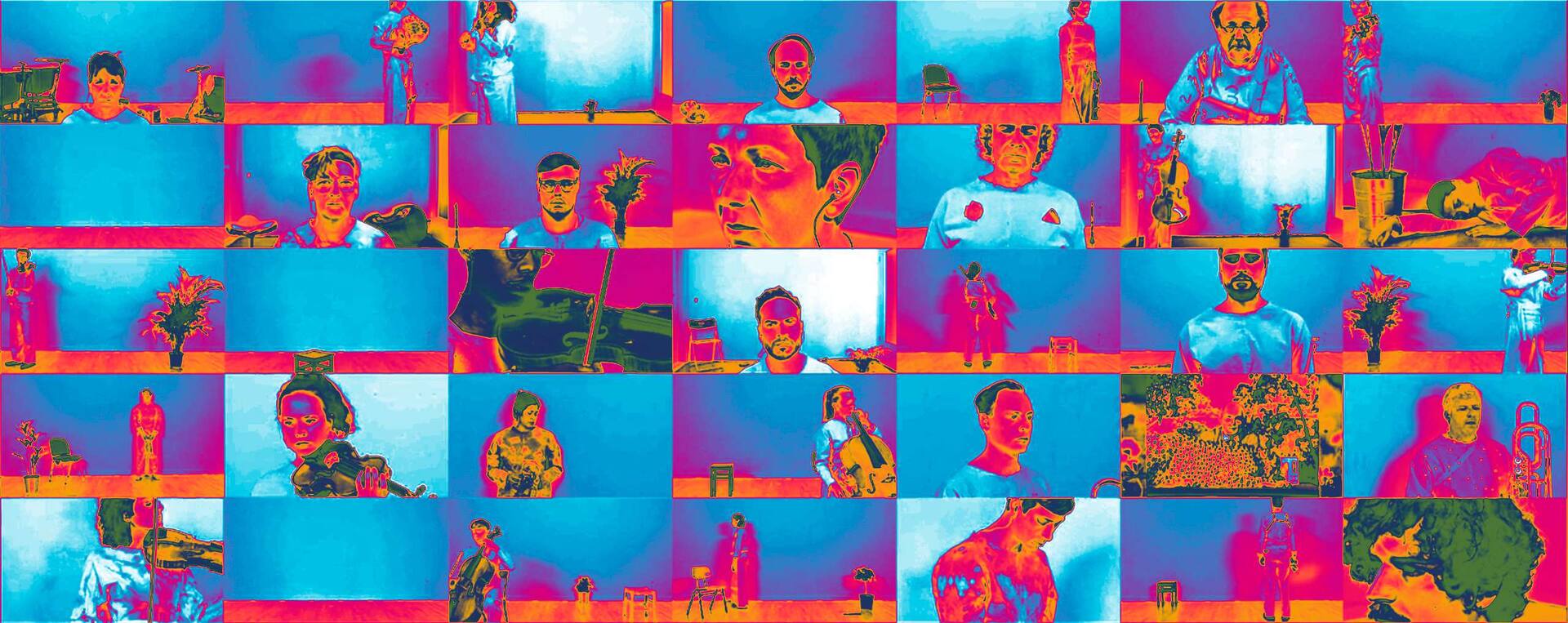 Schlossfestspiele Ludwigsburg