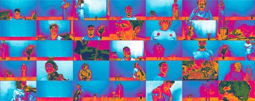 Schlossfestspiele Ludwigsburg