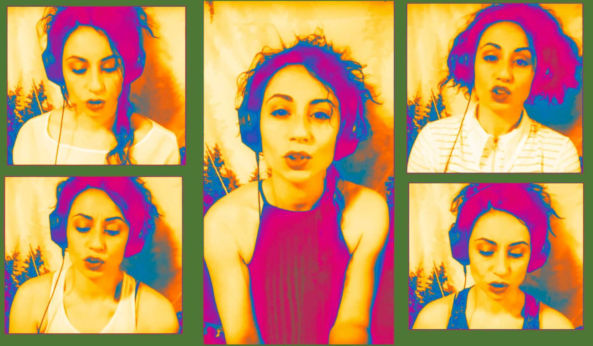 Schlossfestspiele Ludwigsburg