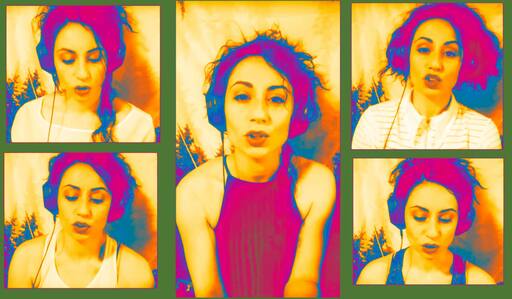 Schlossfestspiele Ludwigsburg