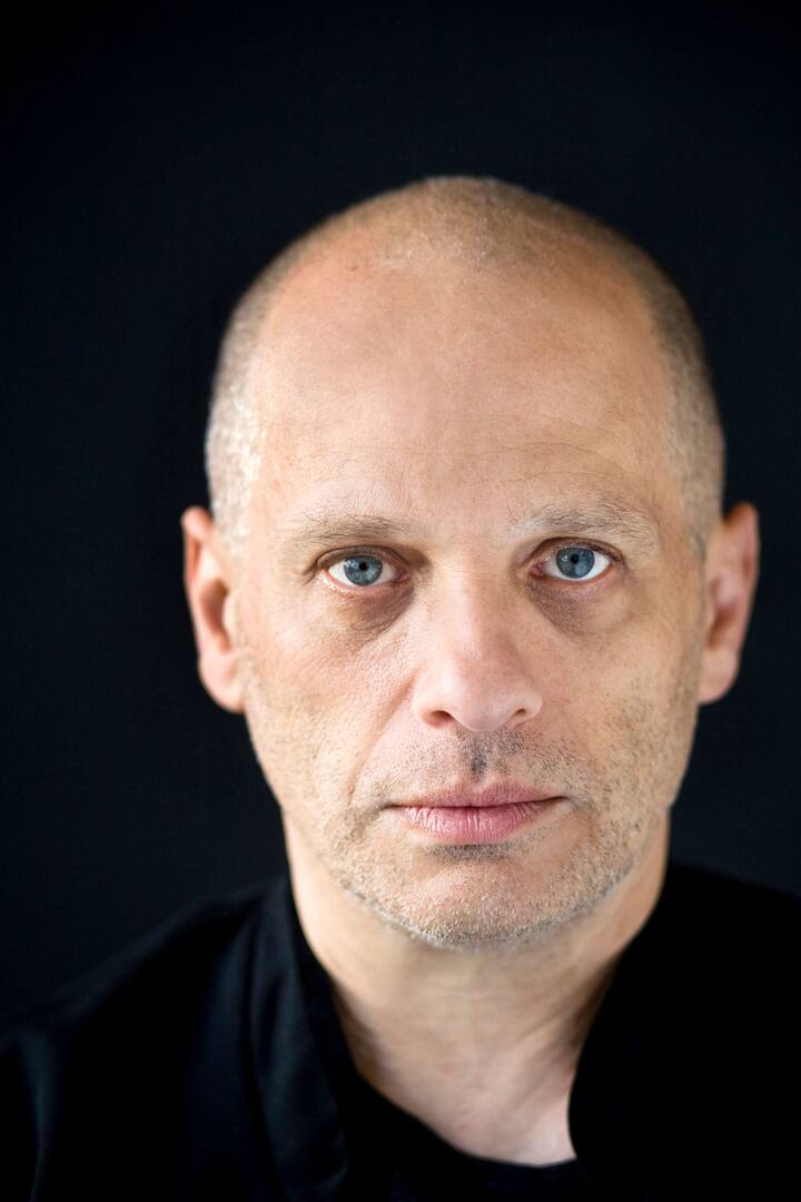 Schlossfestspiele Ludwigsburg