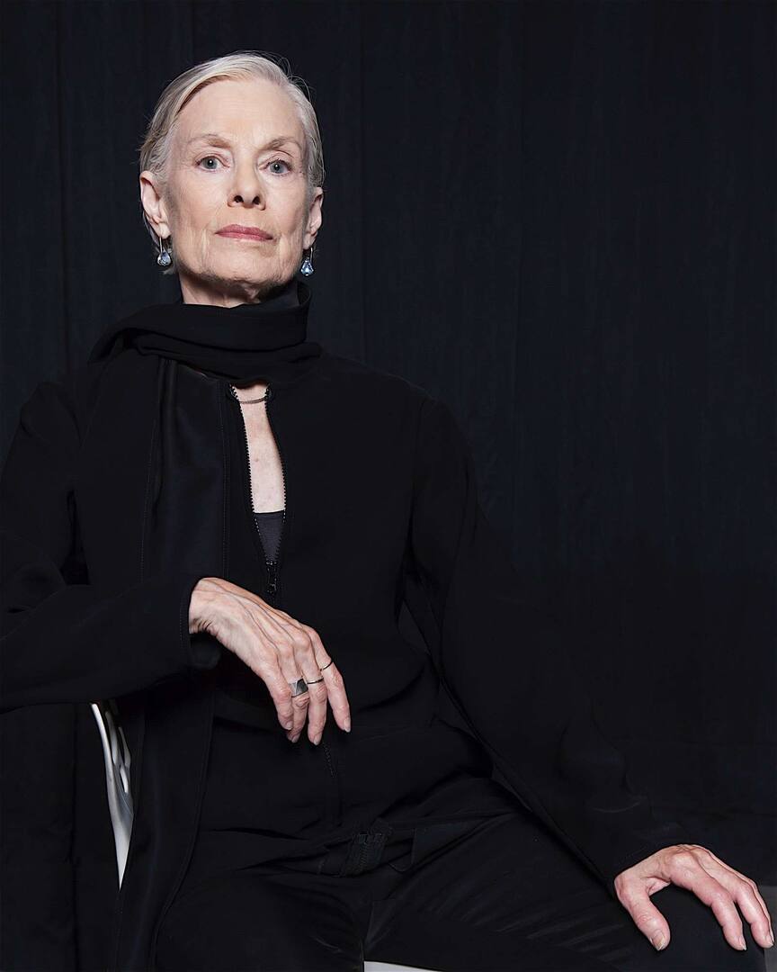 Schlossfestspiele Ludwigsburg