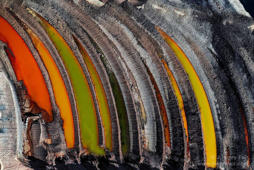 Schlossfestspiele Ludwigsburg