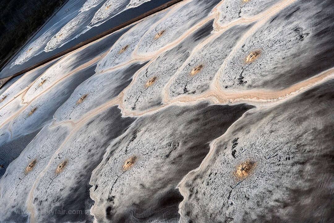 Schlossfestspiele Ludwigsburg