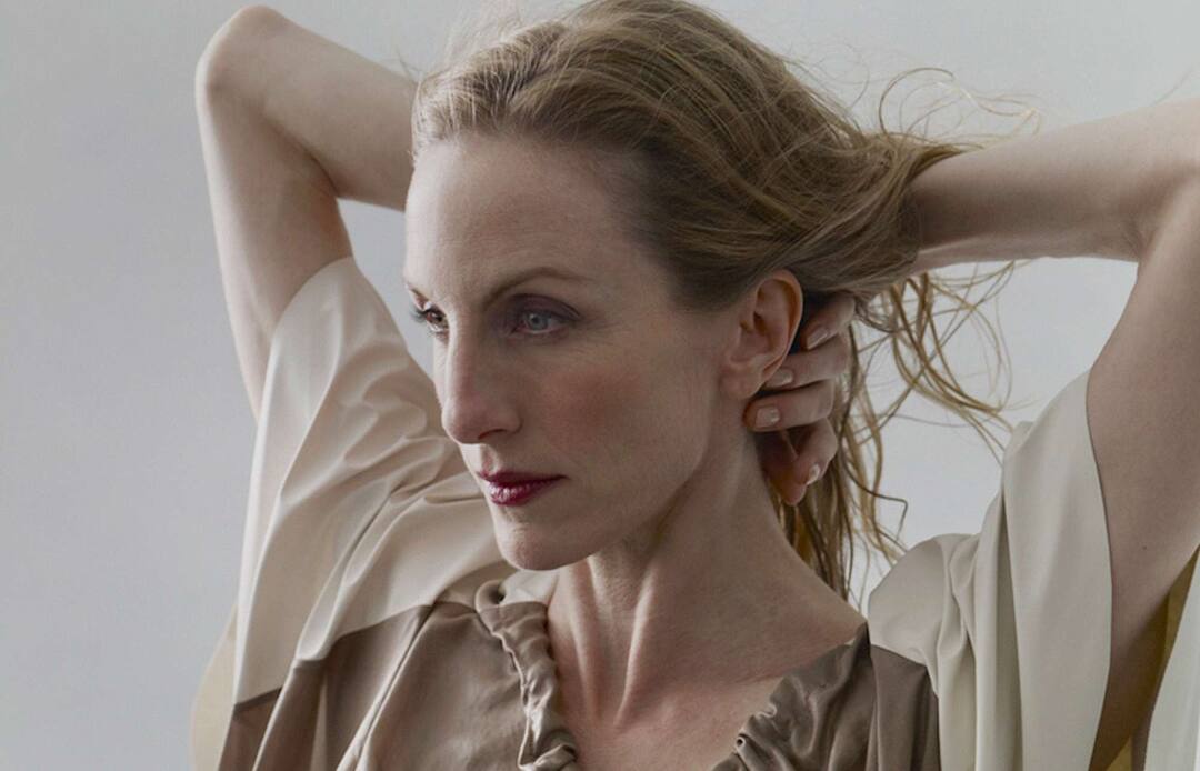 Schlossfestspiele Ludwigsburg