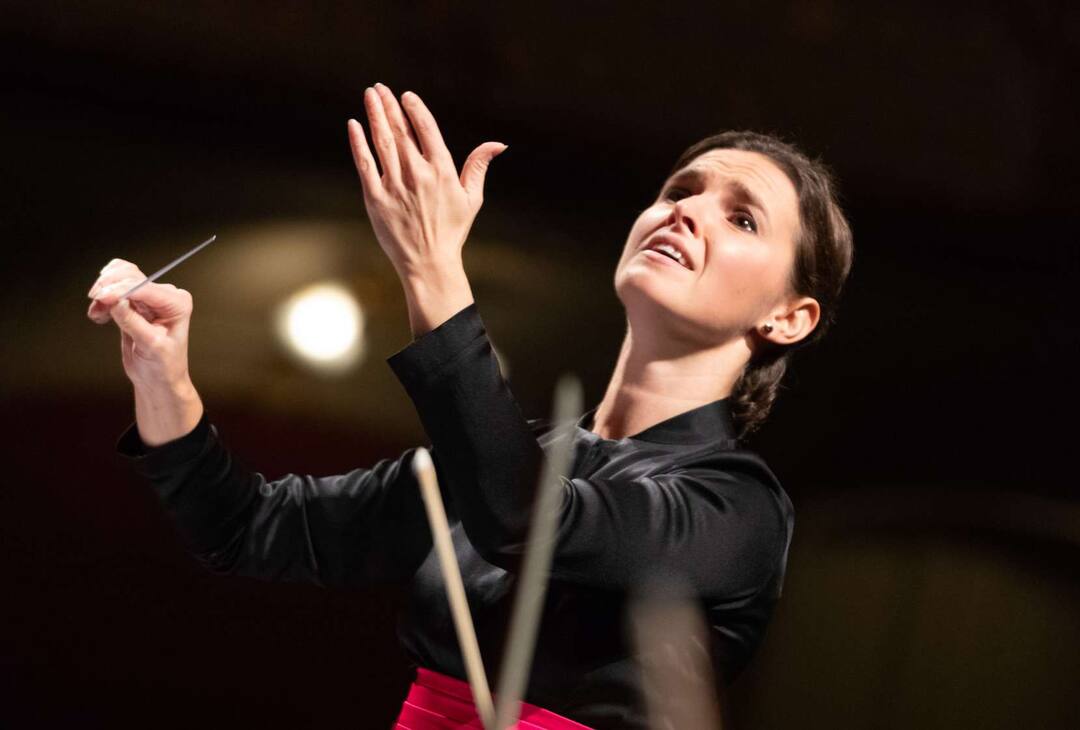 Schlossfestspiele Ludwigsburg