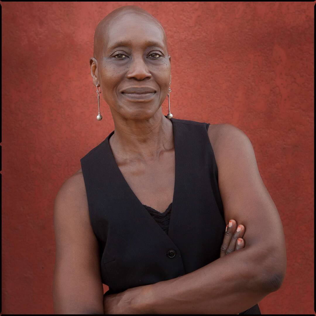 Schlossfestspiele Ludwigsburg