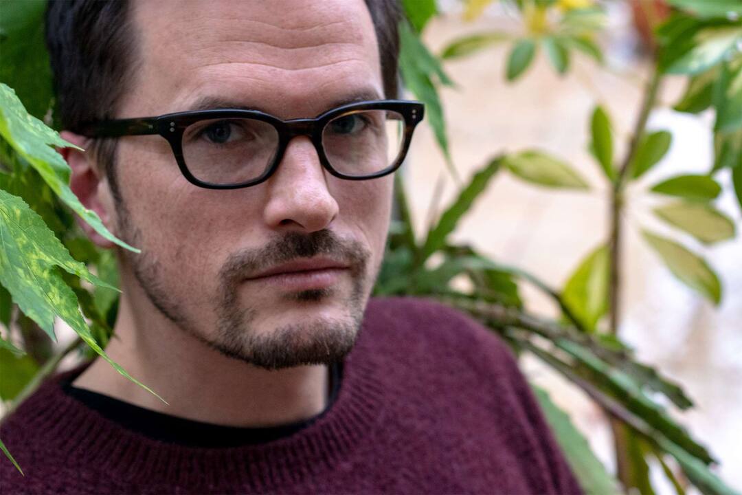 Schlossfestspiele Ludwigsburg