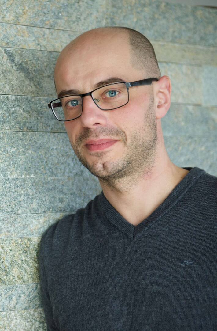 Schlossfestspiele Ludwigsburg