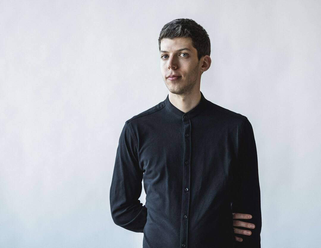 Schlossfestspiele Ludwigsburg