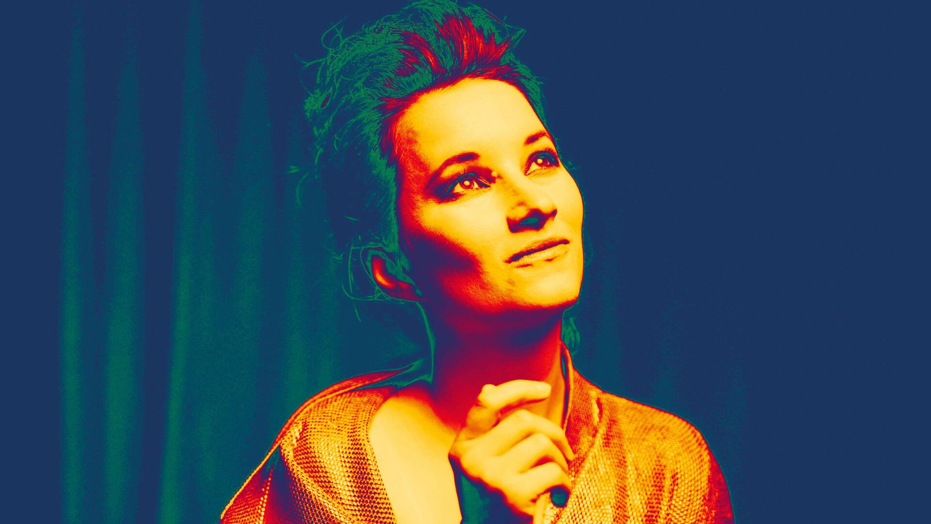 Schlossfestspiele Ludwigsburg