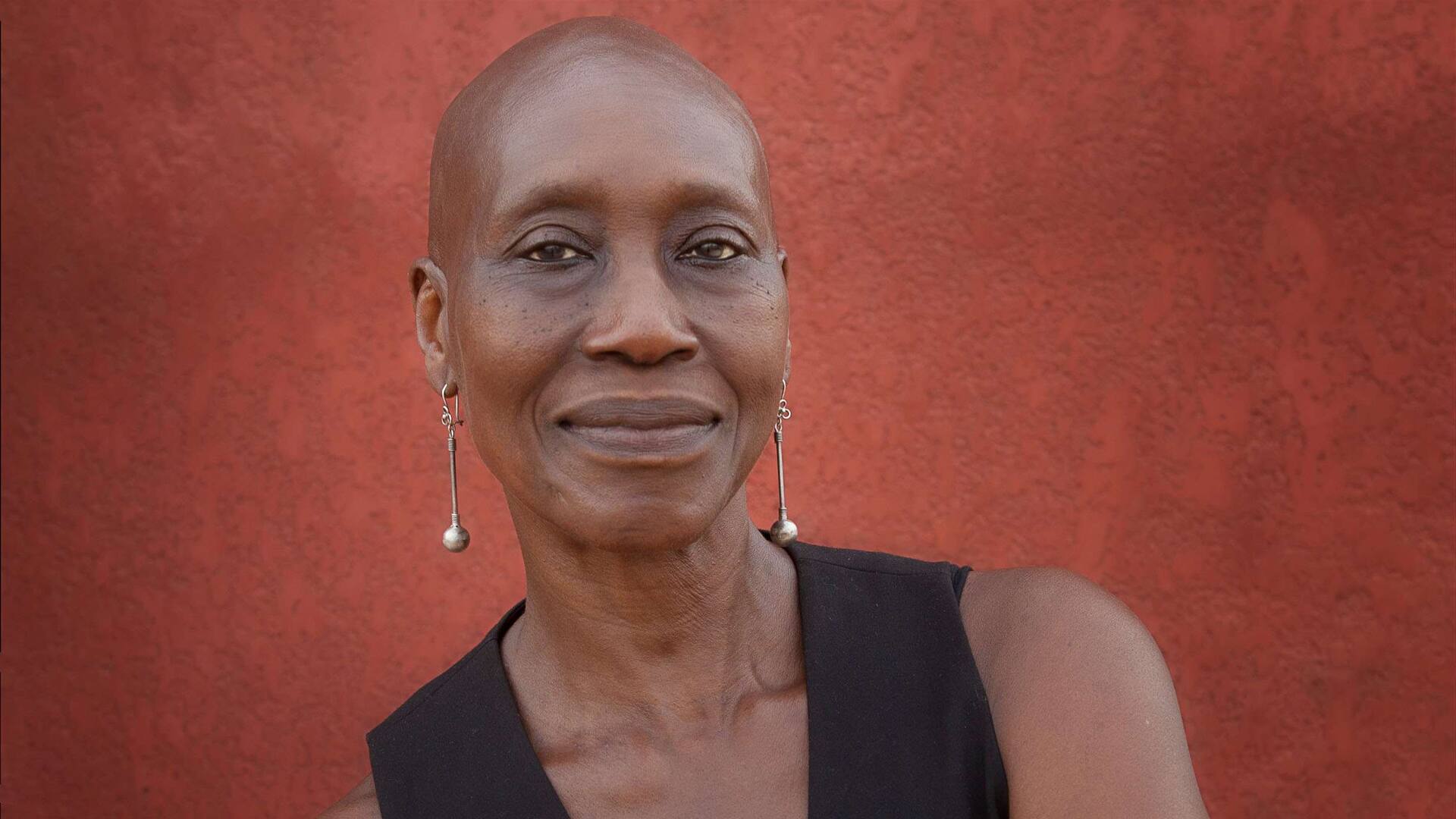 Schlossfestspiele Ludwigsburg