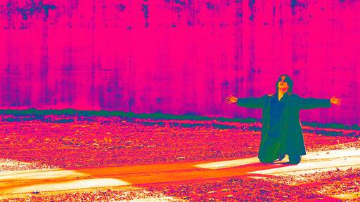 Schlossfestspiele Ludwigsburg