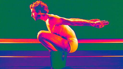 Schlossfestspiele Ludwigsburg