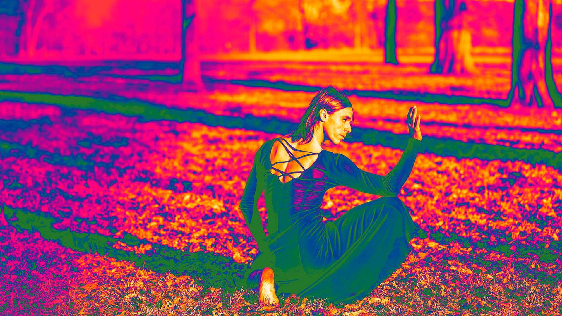 Schlossfestspiele Ludwigsburg