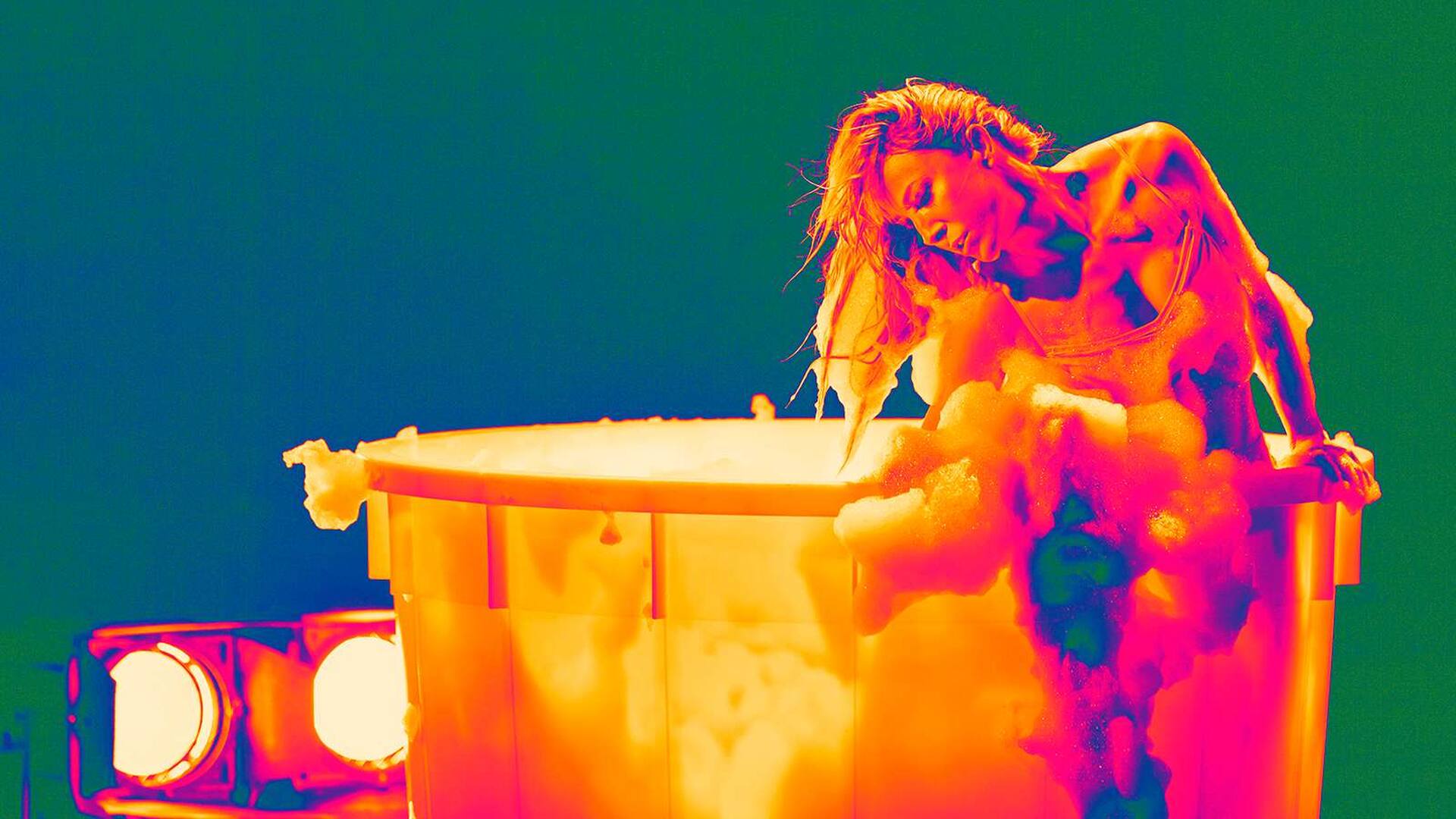 Schlossfestspiele Ludwigsburg