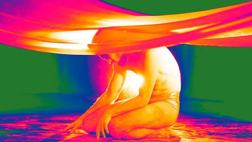 Schlossfestspiele Ludwigsburg