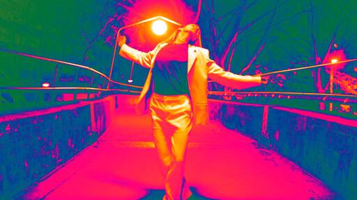 Schlossfestspiele Ludwigsburg