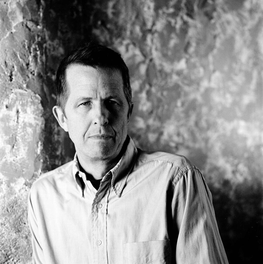 Schlossfestspiele Ludwigsburg