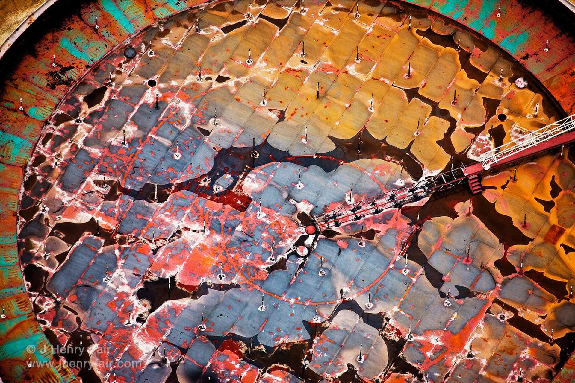 Schlossfestspiele Ludwigsburg