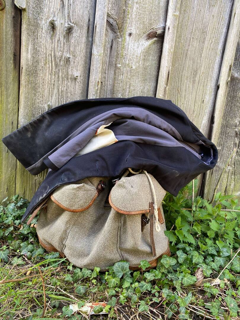 Schlossfestspiele Ludwigsburg