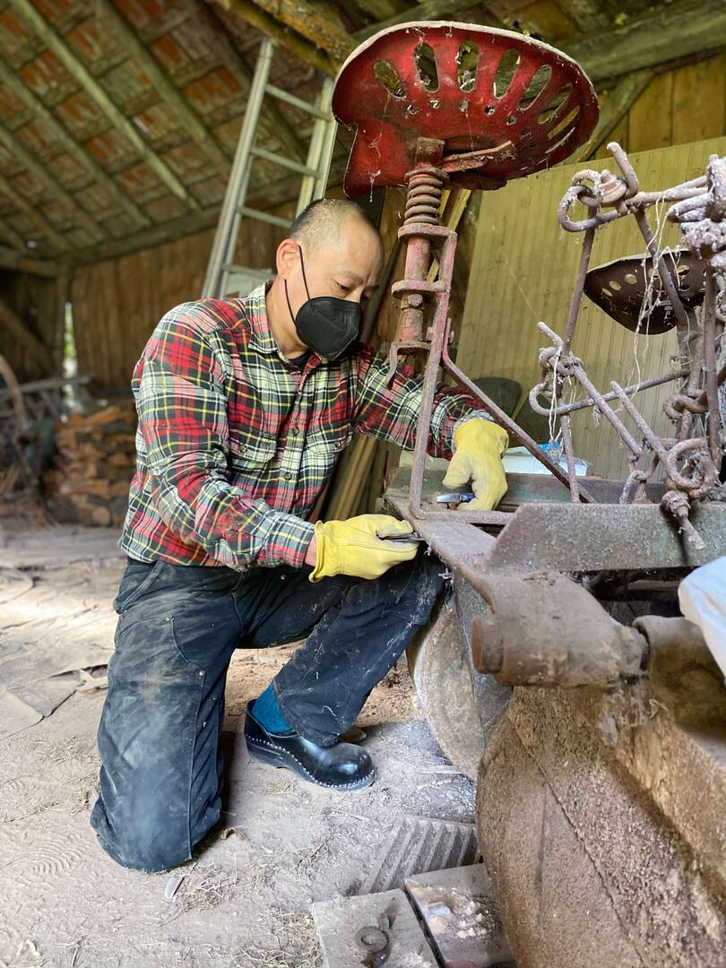 Schlossfestspiele Ludwigsburg