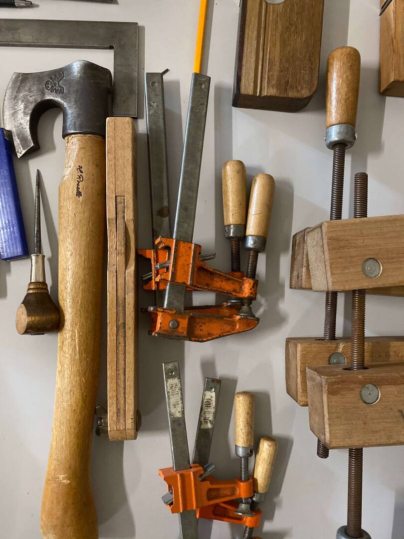 Schlossfestspiele Ludwigsburg