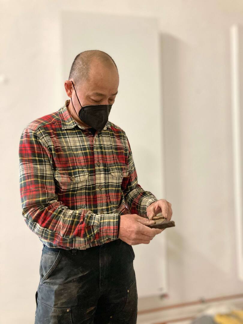 Schlossfestspiele Ludwigsburg