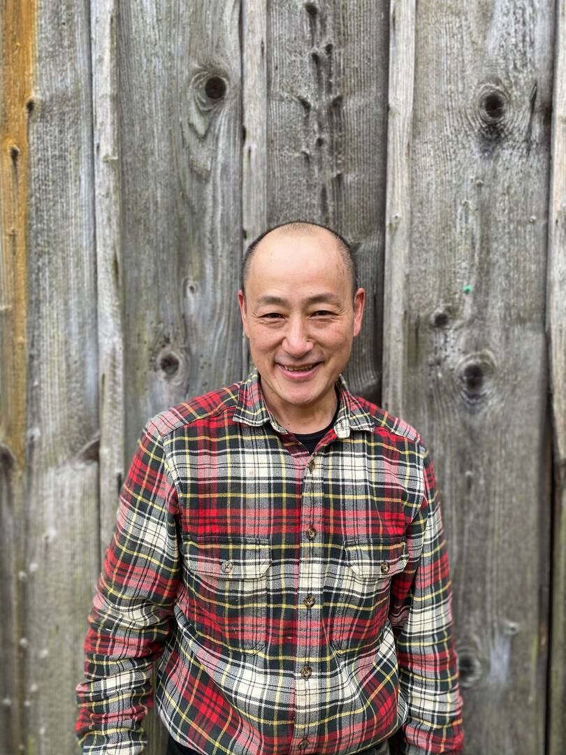 Schlossfestspiele Ludwigsburg