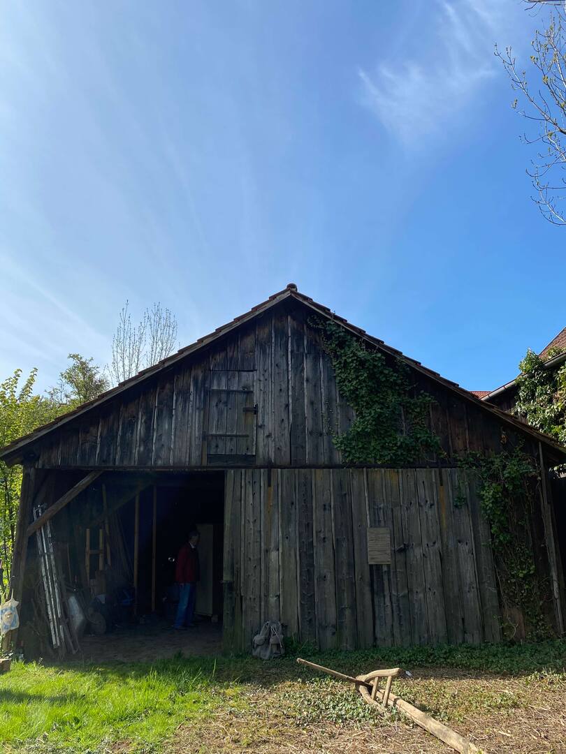 Schlossfestspiele Ludwigsburg