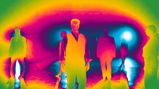 Schlossfestspiele Ludwigsburg