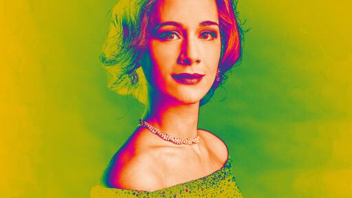 Schlossfestspiele Ludwigsburg