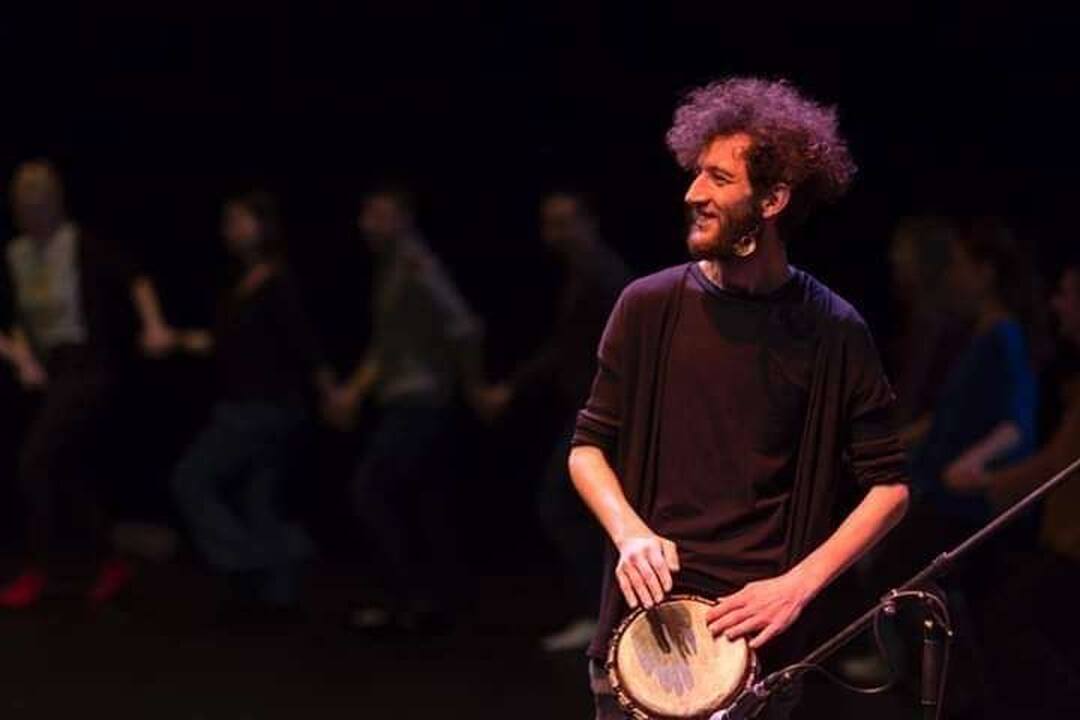 Schlossfestspiele Ludwigsburg