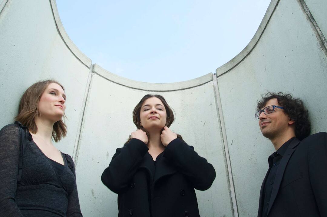 Schlossfestspiele Ludwigsburg