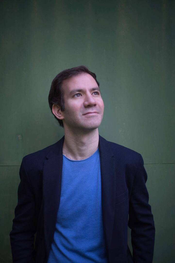 Schlossfestspiele Ludwigsburg