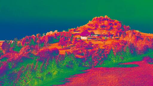 Schlossfestspiele Ludwigsburg