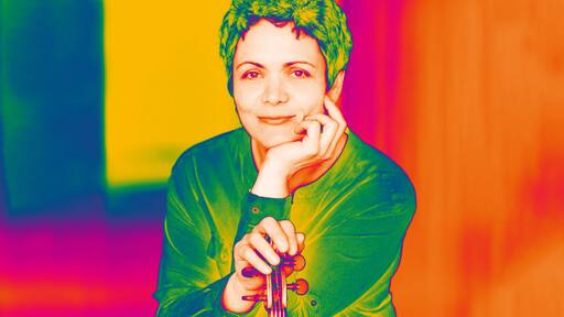 Schlossfestspiele Ludwigsburg