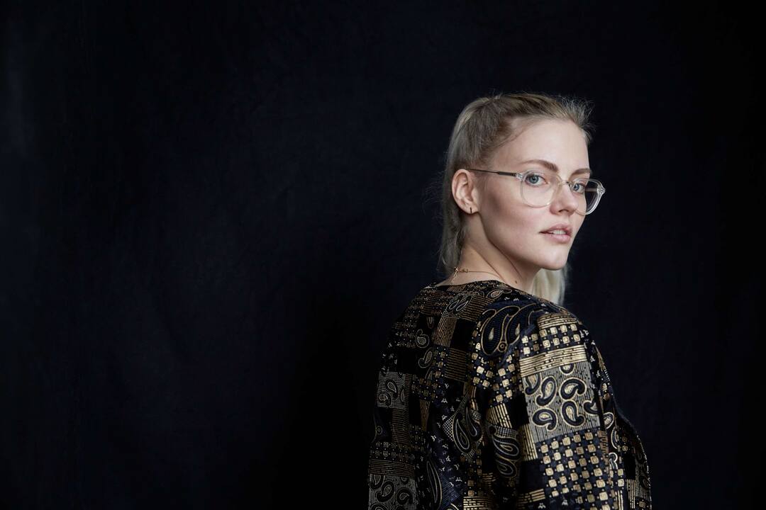 Schlossfestspiele Ludwigsburg