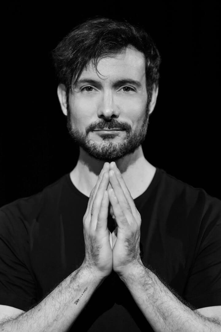 Schlossfestspiele Ludwigsburg